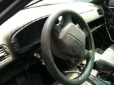 Oto Çıkma Parça / Honda / Civic / Direksiyon / Direksiyon Airbag / Çıkma Parça 