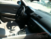 2. El Oto / Bmw / 1 Serisi