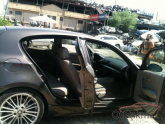 2. El Oto / Bmw / 1 Serisi