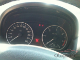 2. El Oto / Bmw / 1 Serisi
