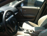 2. El Oto / Bmw / 1 Serisi