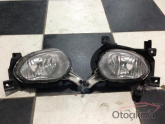 Oto Çıkma Parça / Kia / Ceed / Far & Stop / Sis Farı / Çıkma Parça 