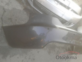 Oto Çıkma Parça / Audi / A6 / Tampon / Arka Tampon / Çıkma Parça 