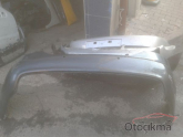 Oto Çıkma Parça / Audi / A6 / Tampon / Arka Tampon / Çıkma Parça 