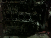 Oto Çıkma Parça / Volvo / Truck / Motor / Blok / Çıkma Parça 