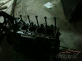 Oto Çıkma Parça / Volvo / Truck / Motor / Blok / Çıkma Parça 