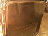 Oto Çıkma Parça / Volvo / Truck / Kaporta & Karoser / Kesme Tavan Sacı / Çıkma Parça 