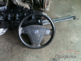 Oto Çıkma Parça / Volvo / Truck / Direksiyon / Direksiyon Simidi / Çıkma Parça 