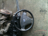 Oto Çıkma Parça / Volvo / Truck / Direksiyon / Direksiyon Simidi / Çıkma Parça 