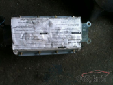 Oto Çıkma Parça / Volvo / Truck / Airbag / Yolcu  Airbag / Çıkma Parça 