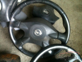 Oto Çıkma Parça / Nissan / Primera / Direksiyon / Direksiyon Simidi / Çıkma Parça 