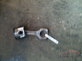 Oto Çıkma Parça / Volvo / Truck / Motor / Piston / Çıkma Parça 