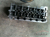 Oto Çıkma Parça / Volvo / Truck / Motor / Silindir Kapağı / Çıkma Parça 