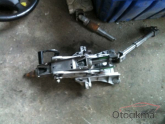 Oto Çıkma Parça / Volvo / Truck / Direksiyon / Direksiyon Pompası / Çıkma Parça 