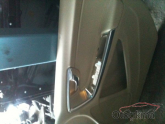 Oto Çıkma Parça / Volvo / Truck / Koltuk & Döşeme / Kapı Döşemesi / Çıkma Parça 