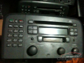 Oto Çıkma Parça / Volvo / Truck / Teyp / Oto Teybi / Çıkma Parça 