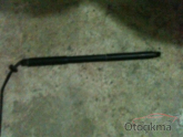 Oto Çıkma Parça / Volvo / Truck / Kaporta & Karoser / Bagaj Amortisörü / Çıkma Parça 