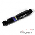 Oto Çıkma Parça / Volvo / Truck / Alt Takım / Amortisör / Çıkma Parça 