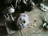 Oto Çıkma Parça / Honda / Civic / Fren / Westinghouse / Çıkma Parça 