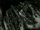 Oto Çıkma Parça / Nissan / Primera / Direksiyon / Direksiyon Kutusu / Çıkma Parça 
