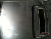 Oto Çıkma Parça / Volvo / Truck / Kaporta & Karoser / Kesme Tavan Sacı / Çıkma Parça 