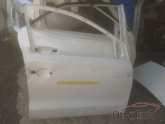 Oto Çıkma Parça / Volkswagen / Polo / Kaporta & Karoser / Sağ Ön Kapı / Çıkma Parça 