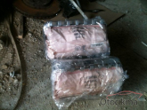 Oto Çıkma Parça / Nissan / Primera / Airbag / Yolcu  Airbag / Çıkma Parça 