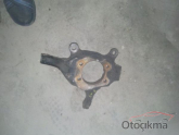 Oto Çıkma Parça / Nissan / Primera / Alt Takım / Taşıyıcı / Çıkma Parça 