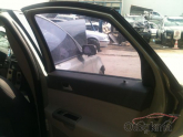 Hurda Belgeli Araçlar / Volvo / S40