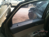Hurda Belgeli Araçlar / Volvo / S40