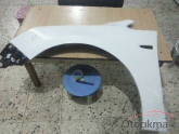 Oto Çıkma Parça / Opel / Astra / Kaporta & Karoser / Sol Ön Çamurluk / Çıkma Parça 