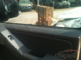 Oto Çıkma Parça / Nissan / Navara / Kaporta & Karoser / Sağ Ön Kapı / Çıkma Parça 