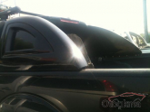 Hurda Belgeli Araçlar / Nissan / Navara
