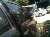Hurda Belgeli Araçlar / Nissan / Navara