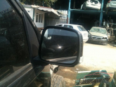 Hurda Belgeli Araçlar / Nissan / Navara