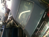 Hurda Belgeli Araçlar / Honda / Legend