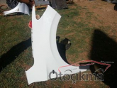 Oto Çıkma Parça / Peugeot / 301 / Kaporta & Karoser / Sağ Ön Çamurluk / Çıkma Parça 