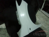 Oto Çıkma Parça / Peugeot / 301 / Kaporta & Karoser / Sağ Ön Çamurluk / Çıkma Parça 