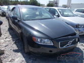 Hasarlı & Kazalı Oto / Volvo / S80