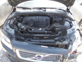 Hasarlı & Kazalı Oto / Volvo / S80