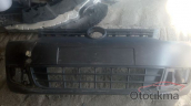 Oto Çıkma Parça / Volkswagen / Caddy / Tampon / Ön Tampon / Çıkma Parça 