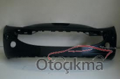 Oto Çıkma Parça / Peugeot / 207 / Tampon / Ön Tampon / Çıkma Parça 