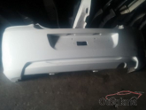 Oto Çıkma Parça / Peugeot / 301 / Tampon / Ön Tampon / Çıkma Parça 