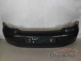 Oto Çıkma Parça / Peugeot / 307 / Tampon / Arka Tampon / Çıkma Parça 
