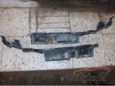 Oto Çıkma Parça / Peugeot / 307 / Tampon / Arka Tampon / Çıkma Parça 