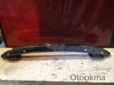 Oto Çıkma Parça / Peugeot / 307 / Tampon / Arka Tampon / Çıkma Parça 