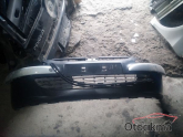 Oto Çıkma Parça / Peugeot / 307 / Tampon / Arka Tampon / Çıkma Parça 