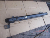Oto Çıkma Parça / Peugeot / 307 / Tampon / Arka Tampon / Çıkma Parça 