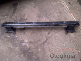 Oto Çıkma Parça / Peugeot / 307 / Tampon / Arka Tampon / Çıkma Parça 