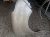 Oto Çıkma Parça / Fiat / Doblo / Kaporta & Karoser / Sağ Ön Çamurluk / Çıkma Parça 